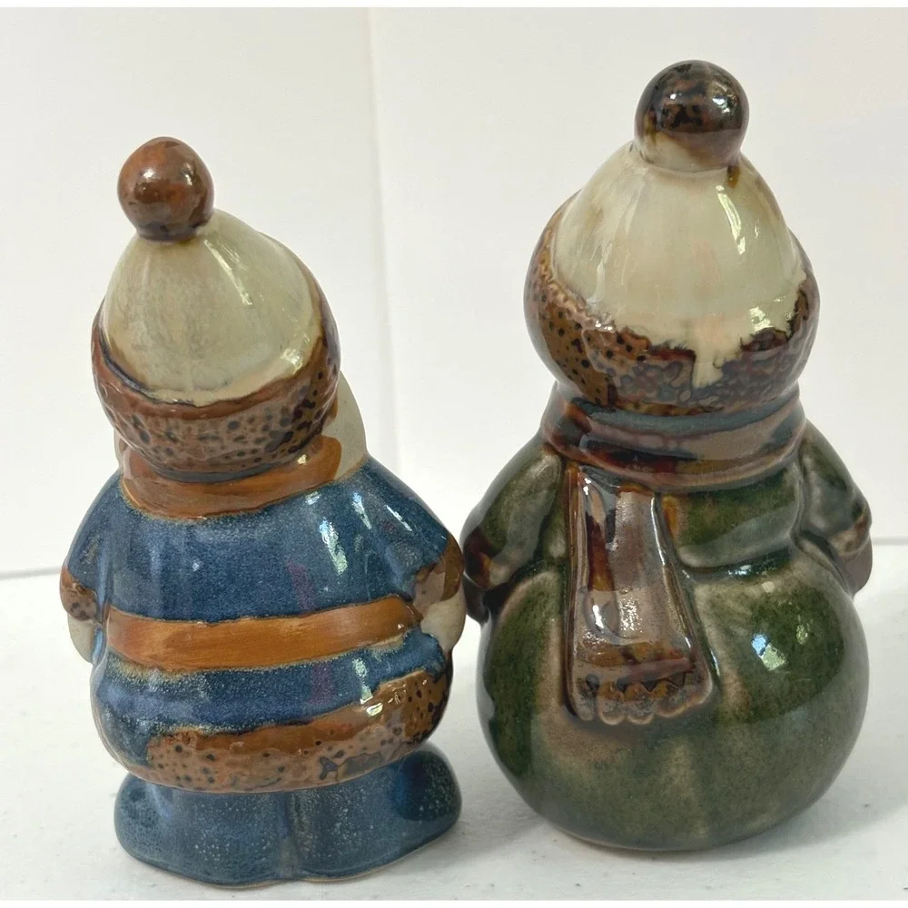 The Unbranded Brand handcrafted ceramic